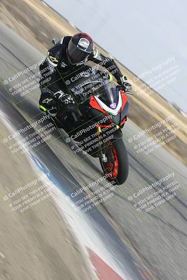 media/Nov-06-2023-Lets Ride (Mon) [[98fce14742]]/A Group/12pm (Grapevine)/